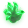 Grasp of the Undying