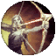 Legend: Alacrity